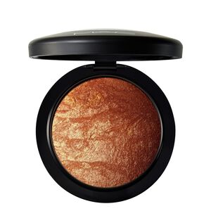 Mineralize Skinfinish