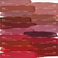 Le Rouge Satin Silk Givenchy