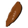 The Concealer Madara