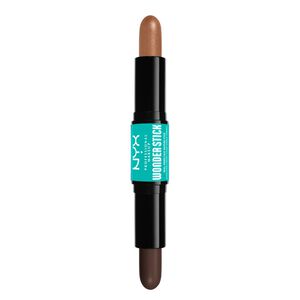 Wonderstick Stick de contorno