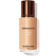 Terracotta Le Teint Glow Guerlain