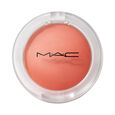Glow Play Blush MAC