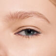 Pro Brow MAC