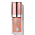Brightening CC Blush R&oacute;z do policzk&oacute;w &Eacute;clat 4,5 ml
