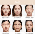 Dior Forever Skin Perfect Dior