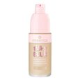 Silky Blur Foundation Essence