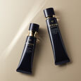 Teint Cr&egrave;me &Eacute;clat SPF25 cl&eacute; de peau beaut&eacute;