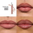 Lovenude Kiss Shaper Yves St Laurent