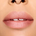 Lustreglass Sheer-Shine MAC
