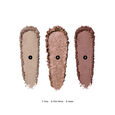 Essential Eyeshadow Trio Bobbi Brown