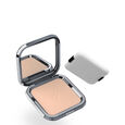 Unlimited Matte Fusion Matt Finish Compact Powder 10 g
