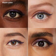 Quickliner&trade; Intense Eye Liner Pen