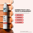 Do-It-All It Cosmetics