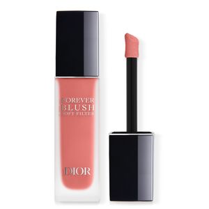 Dior Forever Blush Soft Filter