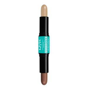 Wonderstick Contouring stick
