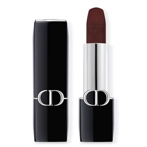 Rouge Dior Baume