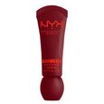 Smushy Nyx Professional Makeup