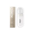 Kissable Lip Kiko Milano