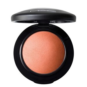 Mineralize Blush