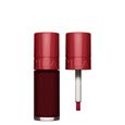 Water Lip Stain Clarins