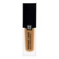 Prisme Libre Skin - Caring Matte Givenchy