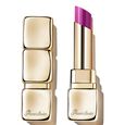 KissKiss Bee Glow Guerlain
