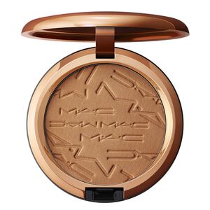 Skinfinish Sunstruck Matte