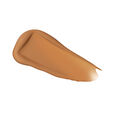 Tinted Moisturizer Blurred Matte Spf 30 Laura Mercier