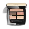 LES BEIGES Chanel