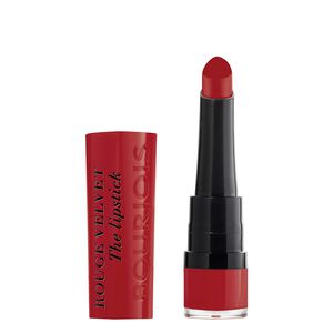 Rouge Velvet The Lipstick