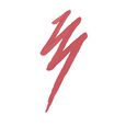 Powermatte High-Intensity Lip Pencil Nars