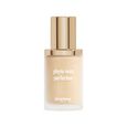 PHYTO-TEINT PERFECTION Sisley