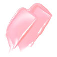 Super Lustrous Glass Shine Balm Intense Shine Moisturizing Lipstick