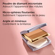 Flawless Finish Elizabeth Arden