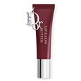 Dior Addict Lip Glow Butter Dior
