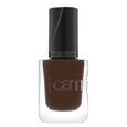 Gel Affair Nail Lacquer Catrice
