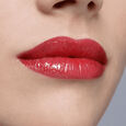 Phyto Lip Twist Sisley