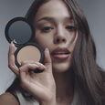 Studio Fix Powder Plus Foundation Pudderfoundation 12 g
