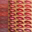 Deeply Blooming Collection Nars