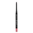 8h Matte Essence