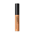 Studio Fix 36h MAC