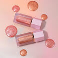 Blush Hour Shimmer Profusion Cosmetics