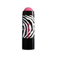 Phyto-Blush Twist Sisley