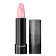Fizzy Feels B&aacute;lsamo labial hidratante en edici&oacute;n limitada
