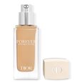 Dior Forever Hydra Nude Dior