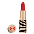 Phyto-Rouge Velvet Sisley
