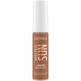 Melted Sun Liquid Bronzer Catrice