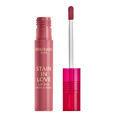 Stain In Love Bourjois