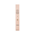 Stylo Correct Sisley
