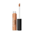 Studio Fix 24-Hour Smooth Wear Concealer MAC